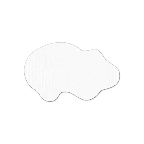 Rat/Mouse Vinyl Jar Opener