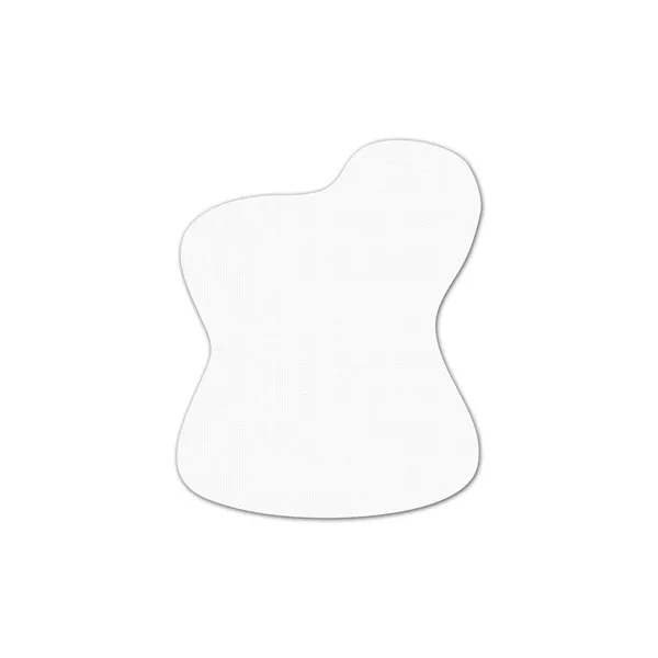 Mortar And Pestle Vinyl Jar Opener