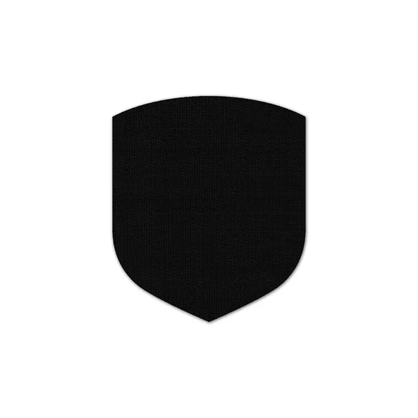Shield Vinyl Jar Opener
