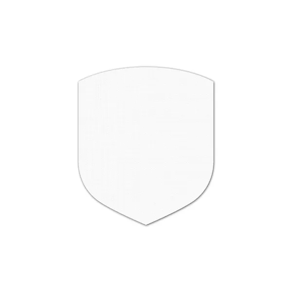 Shield Vinyl Jar Opener