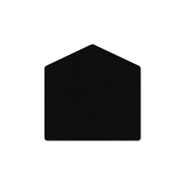 Schoolhouse Vinyl Jar Opener