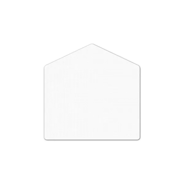 Schoolhouse Vinyl Jar Opener