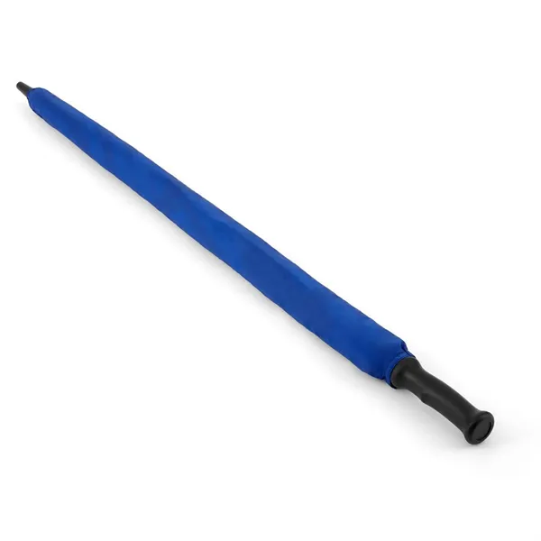 Shed Rain™ Windjammer® 62" Vented Manual Golf Umbrella - Shed Rain™ Windjammer® 62" Vented Manual Golf Umbrella - Image 0 of 25