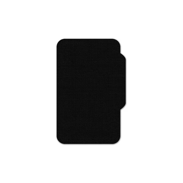 Slot Machine Vinyl Jar Opener