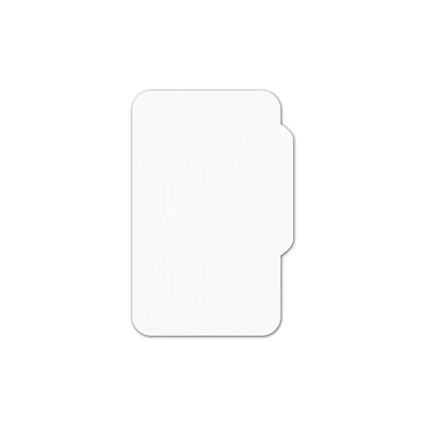 Slot Machine Vinyl Jar Opener