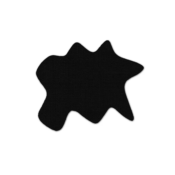Splat Vinyl Jar Opener