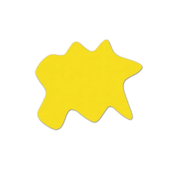 Splat Vinyl Jar Opener