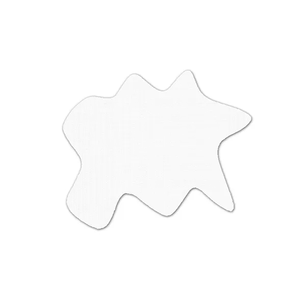 Splat Vinyl Jar Opener