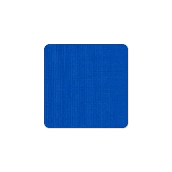 Square Vinyl Jar Opener 5SQ