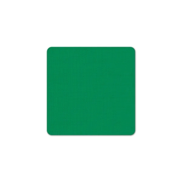 Square Vinyl Jar Opener 5SQ