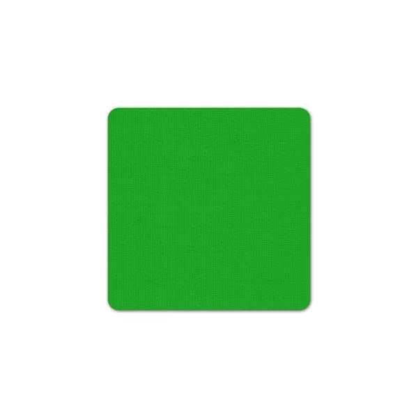 Square Vinyl Jar Opener 5SQ