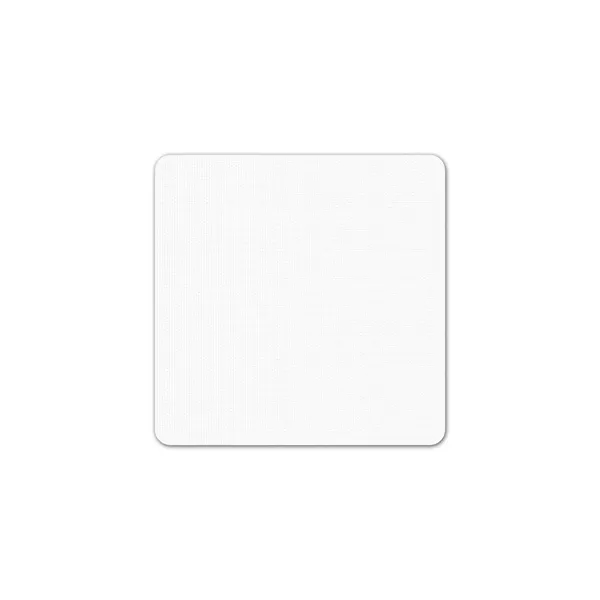 Square Vinyl Jar Opener 5SQ