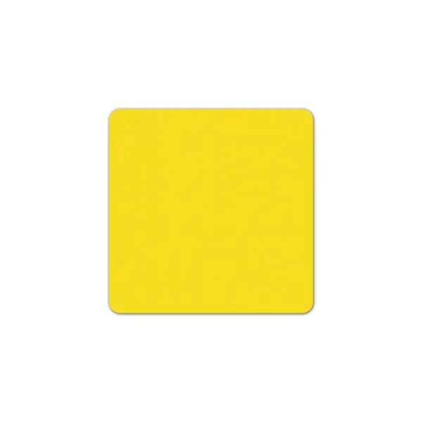 Square Vinyl Jar Opener 5SQ