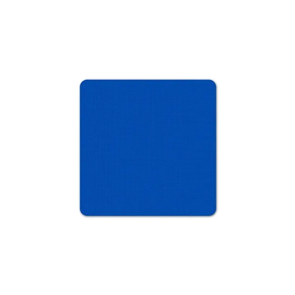 Square Computer Vinyl Jar Opener