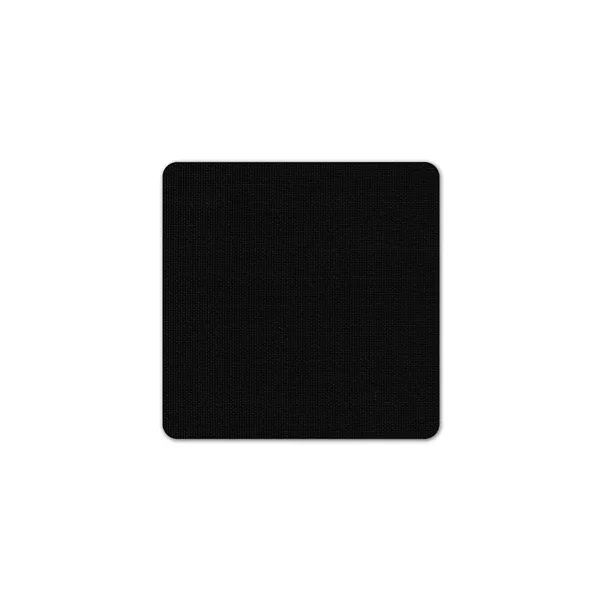 Square Computer Vinyl Jar Opener