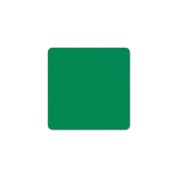 Square Computer Vinyl Jar Opener