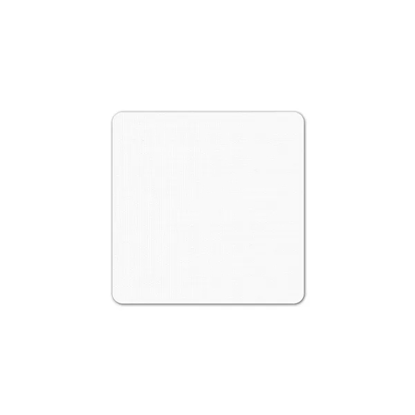 Square Computer Vinyl Jar Opener
