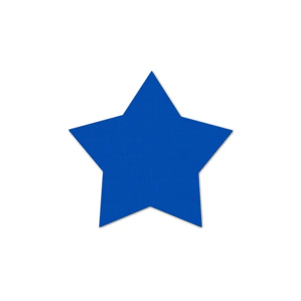 Star Vinyl Jar Opener 5ST