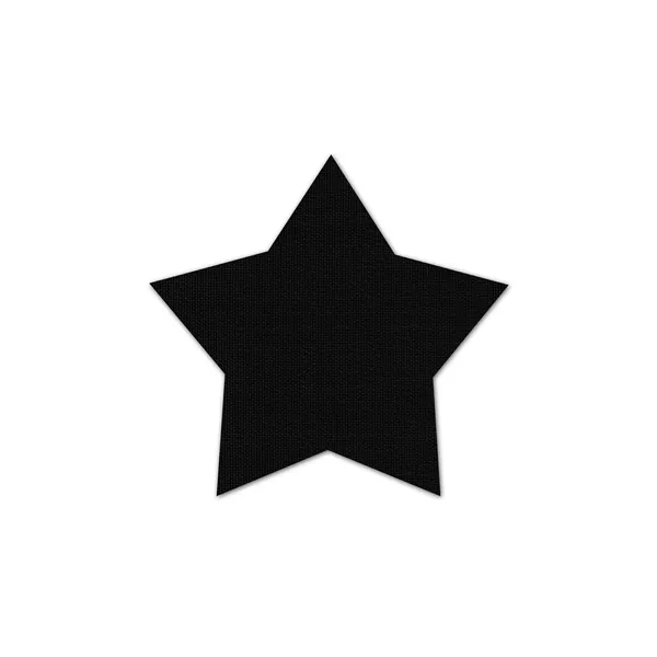 Star Vinyl Jar Opener 5ST