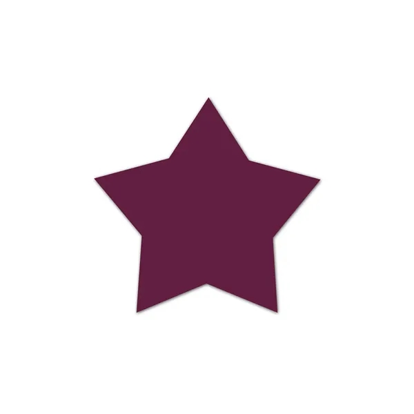 Star Vinyl Jar Opener 5ST