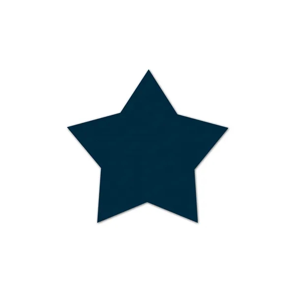 Star Vinyl Jar Opener 5ST