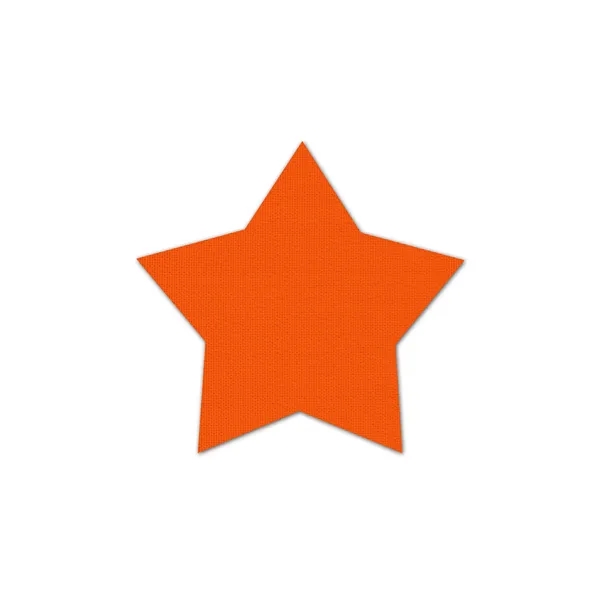 Star Vinyl Jar Opener 5ST
