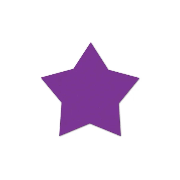 Star Vinyl Jar Opener 5ST