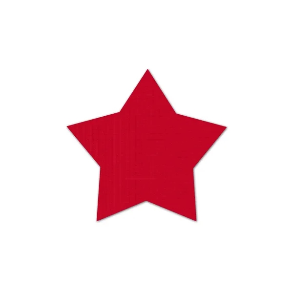 Star Vinyl Jar Opener 5ST
