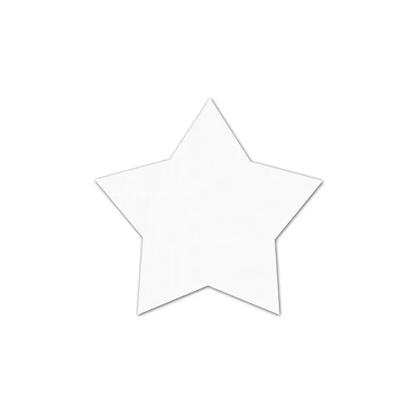 Star Vinyl Jar Opener 5ST