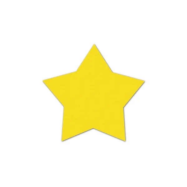 Star Vinyl Jar Opener 5ST