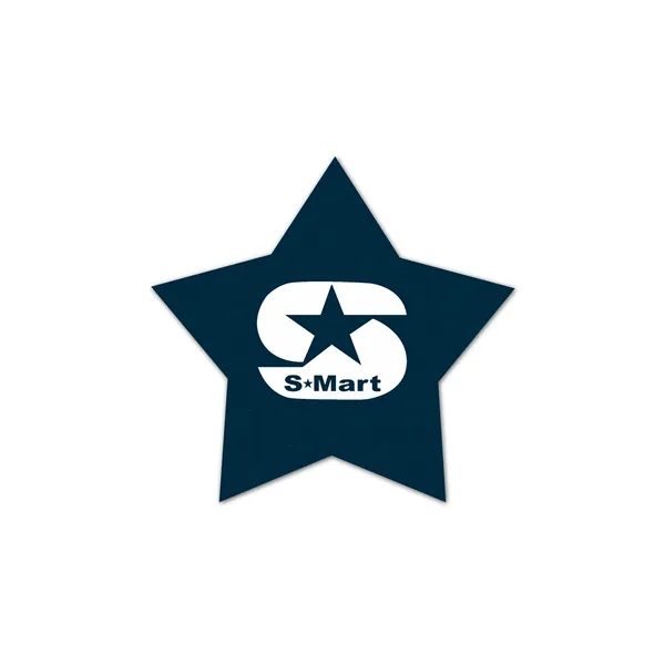 Star Vinyl Jar Opener 5ST
