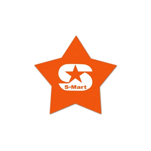 Star Vinyl Jar Opener 5ST