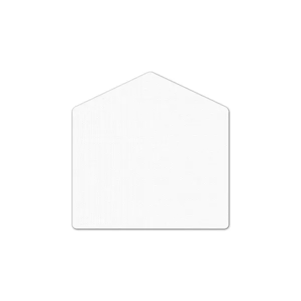 Tissue Box Vinyl Jar Opener