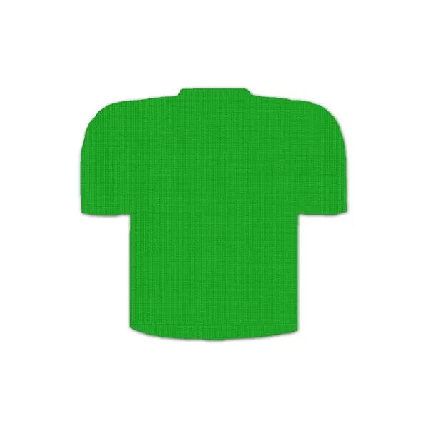 T-shirt Vinyl Jar Opener