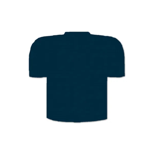T-shirt Vinyl Jar Opener