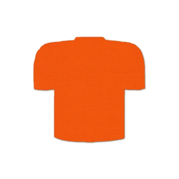 T-shirt Vinyl Jar Opener