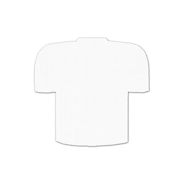 T-shirt Vinyl Jar Opener