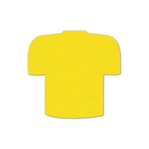 T-shirt Vinyl Jar Opener