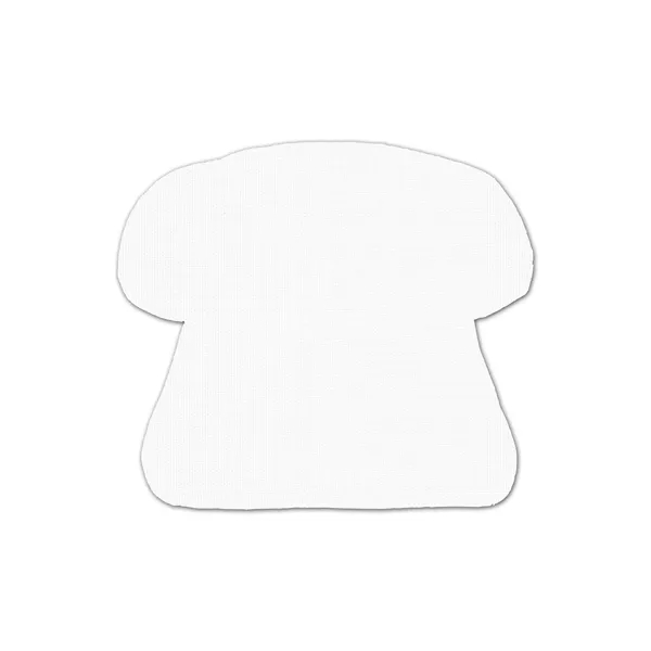 Telephone Vinyl Jar Opener 5TL