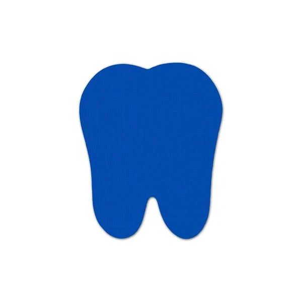 Tooth Vinyl Jar Opener