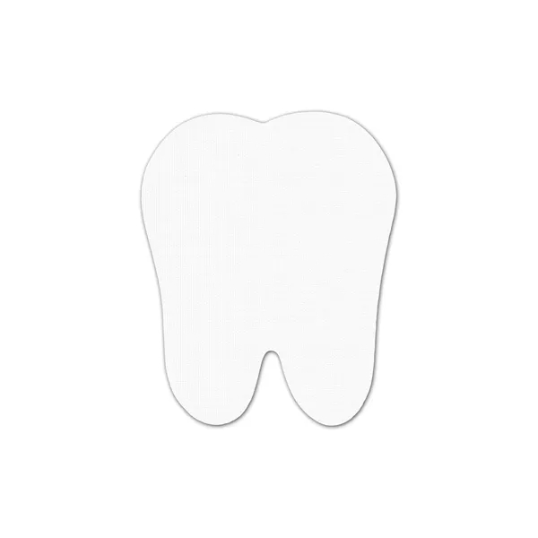 Tooth Vinyl Jar Opener