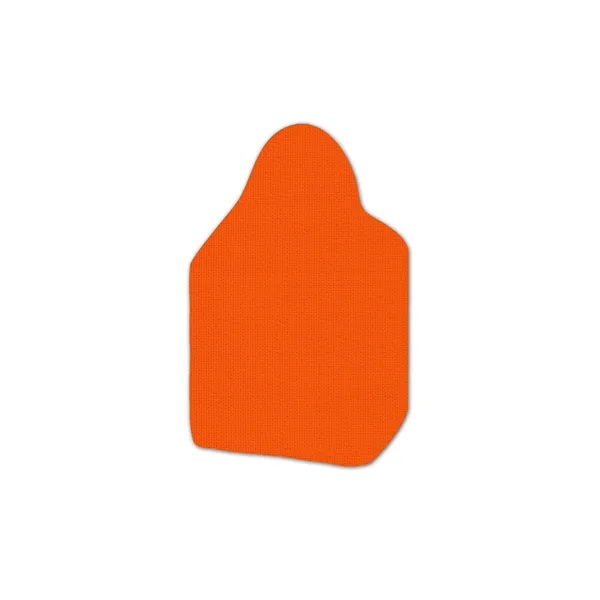 Tote Bag Vinyl Jar Opener