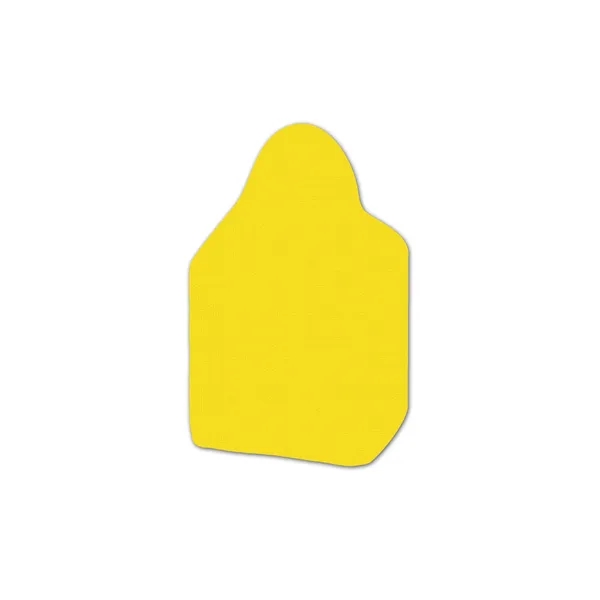 Tote Bag Vinyl Jar Opener