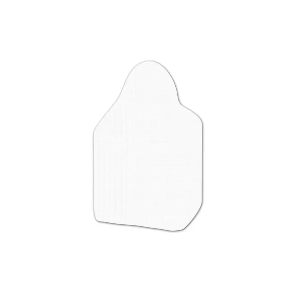 Tote Bag Vinyl Jar Opener