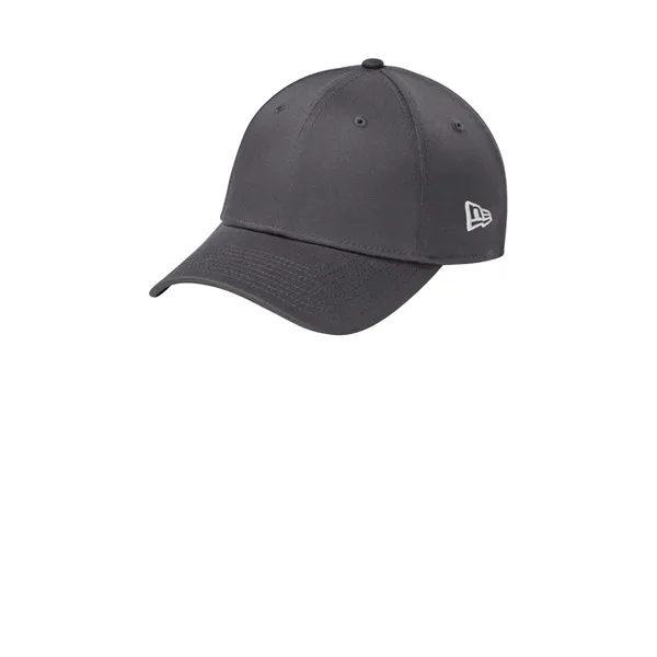 New Era - Structured Stretch Cotton Cap. - New Era - Structured Stretch Cotton Cap. - Image 15 of 26