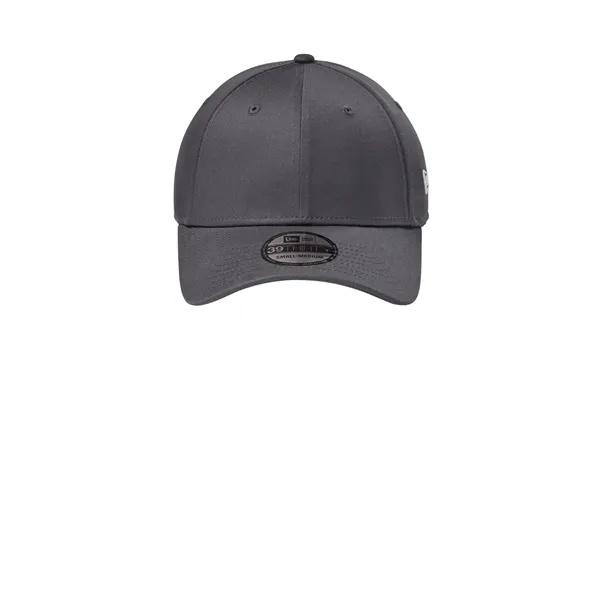 New Era - Structured Stretch Cotton Cap. - New Era - Structured Stretch Cotton Cap. - Image 17 of 26