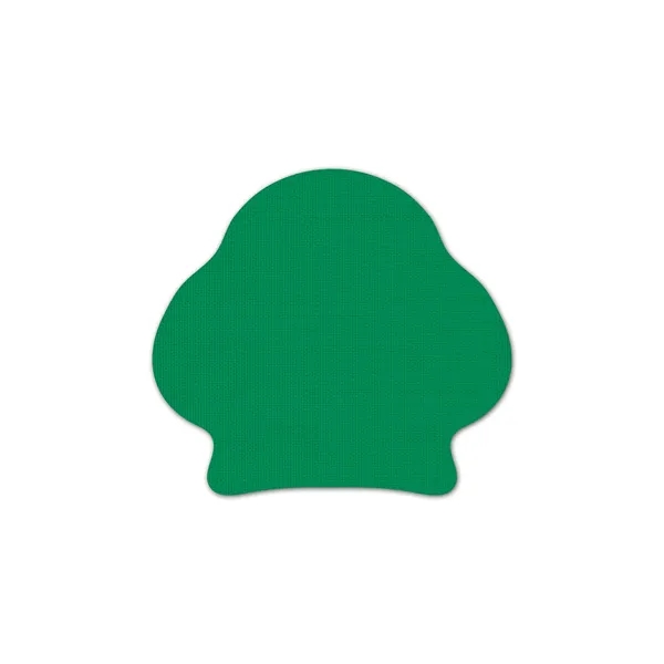 Tree Vinyl Jar Opener