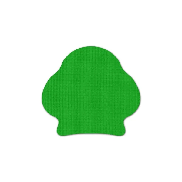 Tree Vinyl Jar Opener