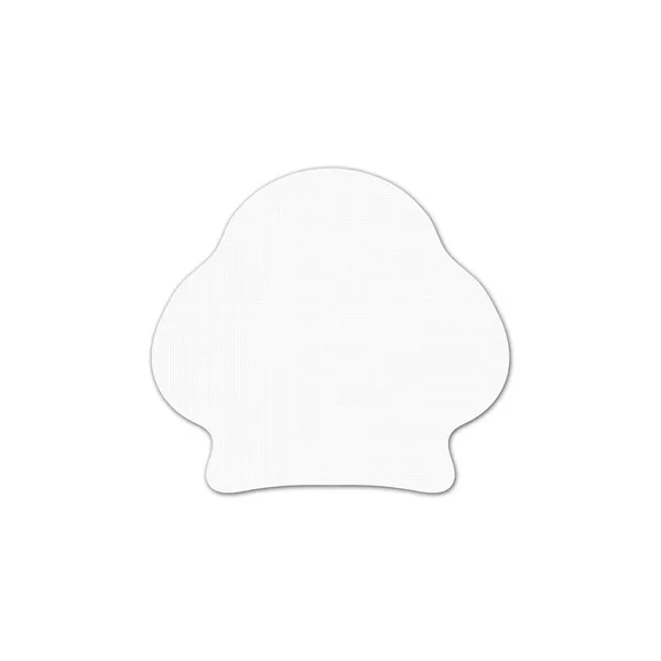 Tree Vinyl Jar Opener