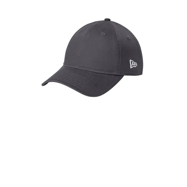 New Era - Adjustable Unstructured Cap. - New Era - Adjustable Unstructured Cap. - Image 8 of 16